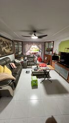 Blk 213 Yishun Street 21 (Yishun), HDB 5 Rooms #639104281